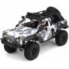 1:10 Краулер HSP/Redcat BlackBull Pro, Brushed, 4WD, 2.4Ghz